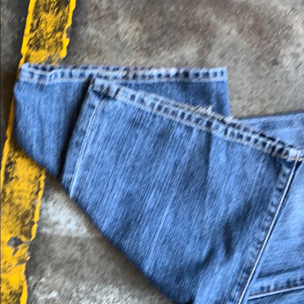 Citizens of Humanity Ingrid Jeans Size 28 - Picture 4 of 8